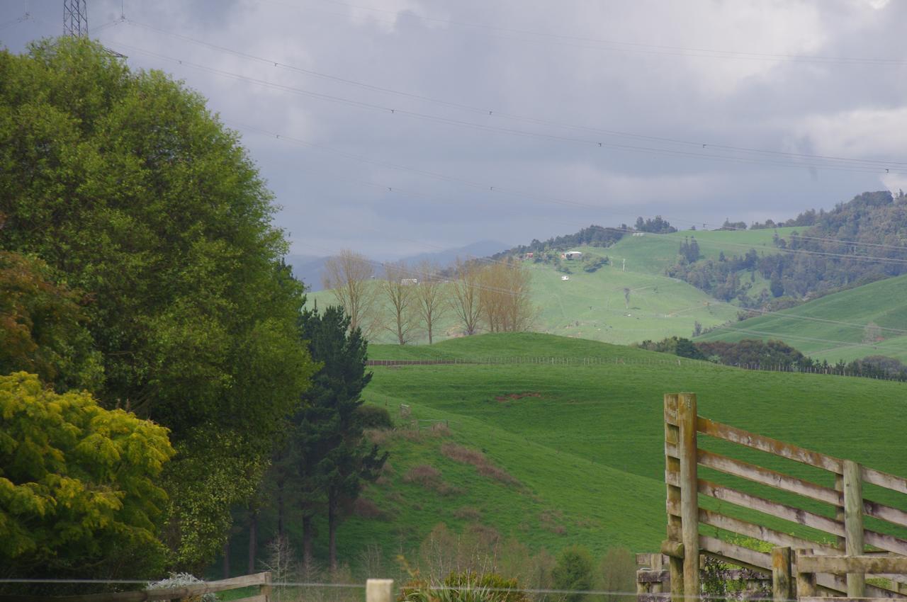 Serenity On Brunskill Cambridge Εξωτερικό φωτογραφία
